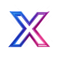SHOPKUX
